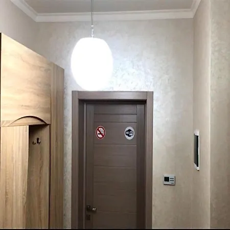 Sweethome 2 Free Parking